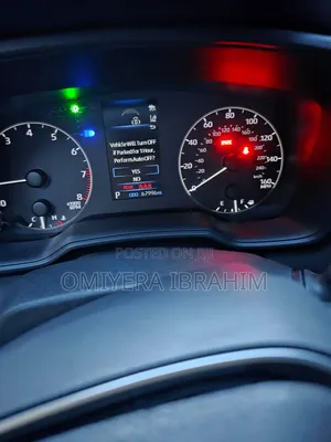 Toyota Corolla 2023 Silver