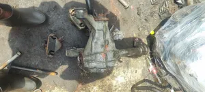Front Axle Ford Explorer 2003 Model