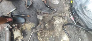 Front Axle Ford Explorer 2003 Model