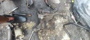 Front Axle Ford Explorer 2003 Model