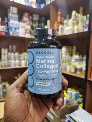 Neocell Marine Collagen