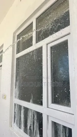 New House Cleaning Services