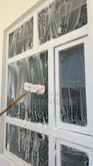 New House Cleaning Services