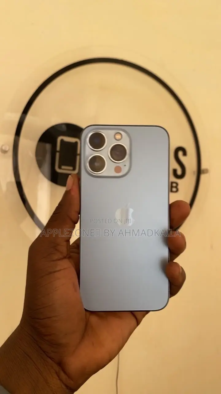 Apple iPhone 14 Pro 128 GB White