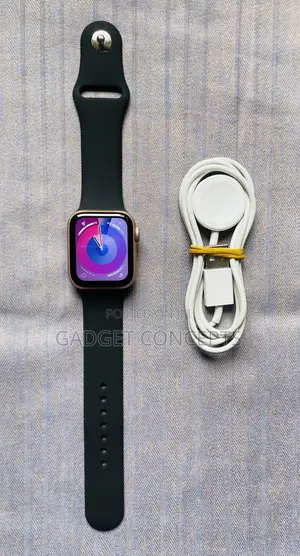 Apple Watch 4 40mm GPS