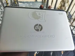 Laptop HP 340s 8GB Intel Core i5 HDD 512GB