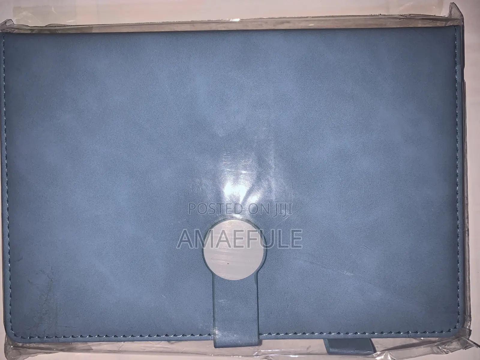 Fancy Diary and Notepad 2027 Daily Journal for Notes/Personal Planning
