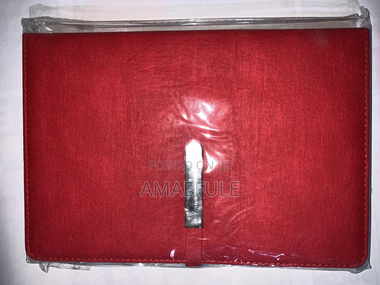 Fancy Diary and Notepad 2027 Daily Journal for Notes/Personal Planning