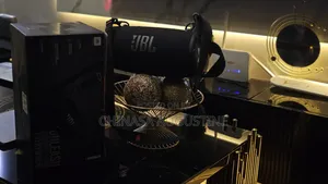 JBL Xtreme 3