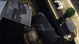 JBL Xtreme 3