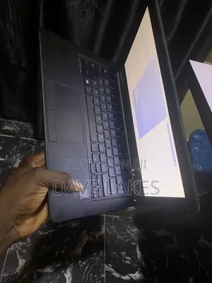 Laptop Dell Latitude 7280 8GB Intel Core i5 HDD+SSD 512GB