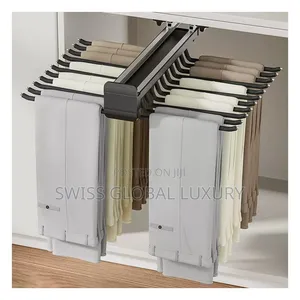 High gradeTrouser Rack