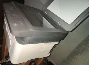 HP Laser MFP 135a 3 in 1 Printer