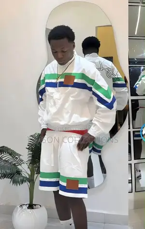 Premium Best Quality Up and Down