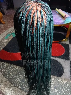 Beautiful Human Hair Wigs for Sale – Quality and Affordable