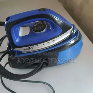 Beldray 2000w Industrial Iron