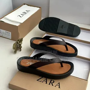 Quality Footwear