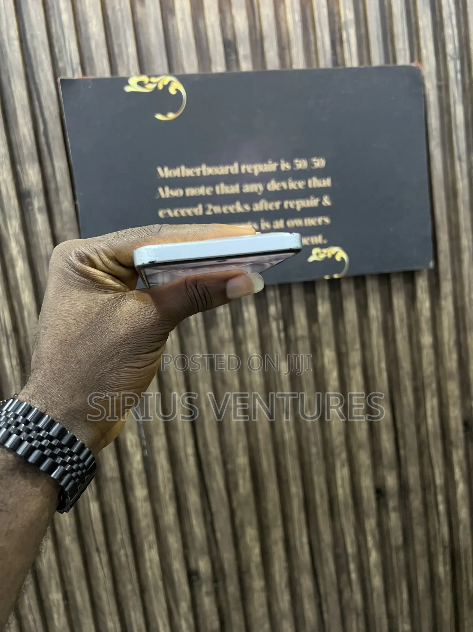 Itel A80 128 GB White