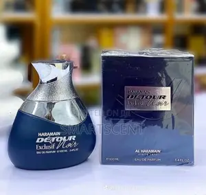 SmartScent