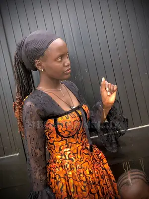 Urgent: Hotel Waitress (Free Accommodation Feeding