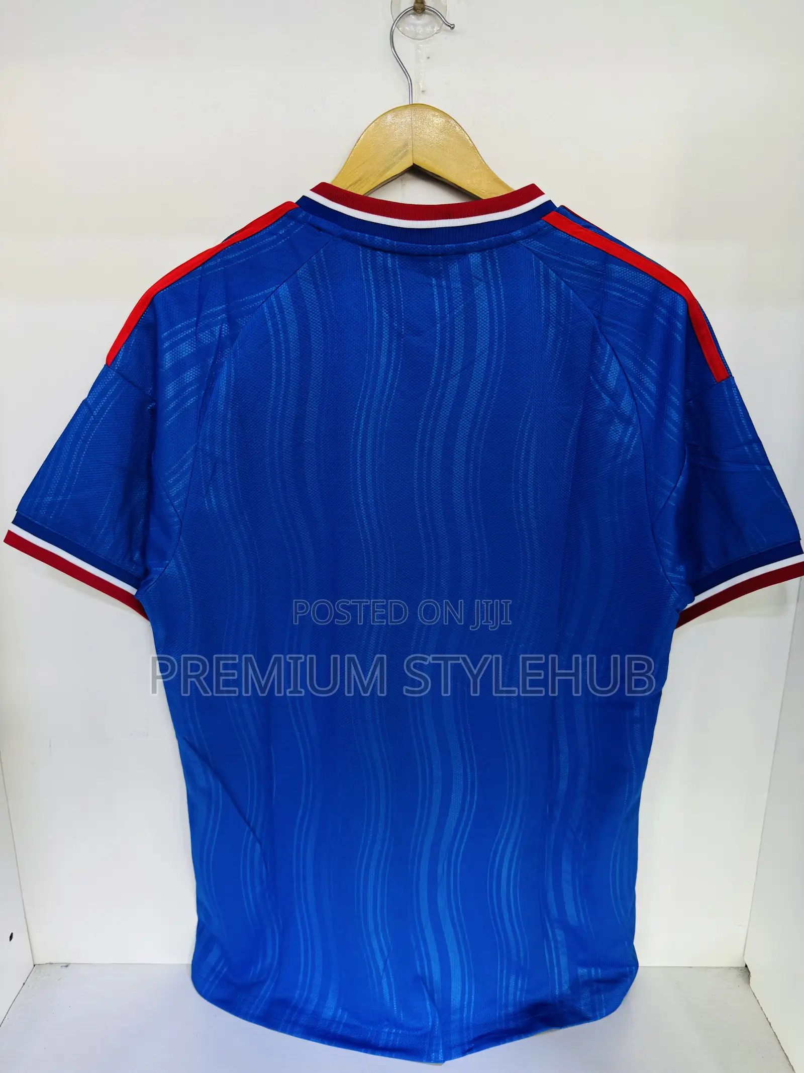Man United Away 2026 Kit
