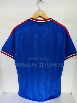 Man United Away 2026 Kit