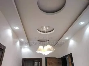 Quality Pop Ceiling Masters & Pro's
