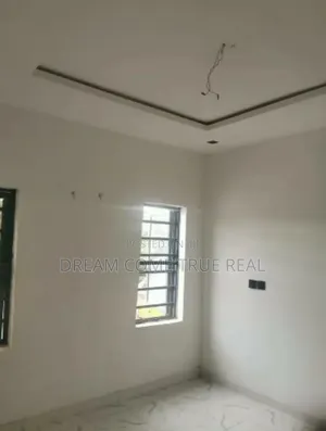 Mini Flat in In Estate, Bogije for rent