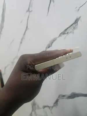 Samsung Galaxy S24 Ultra 256 GB Silver