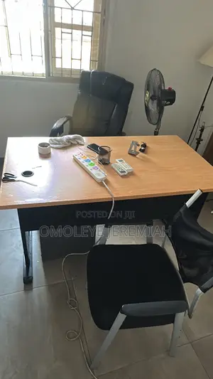 Office Table