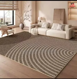 Center Rugs 160x230cm Make Your Choice