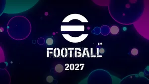 PES 2027 PS4 Jailbreak Installation