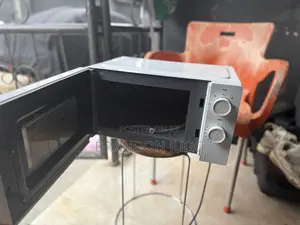 Microwave Model H20mOws14