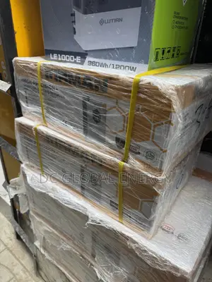 3.5kva Firman Hybrid Inverter
