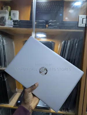 Laptop HP ProBook 640 G4 8GB Intel Core i5 SSD 256GB