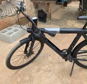 YEEP. ME Electric Bicycle Without Battery Available