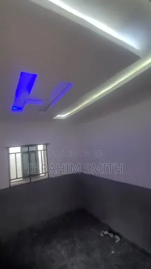 Studio Apartment in FHA for rent