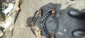 Set of Upper Arms Ford Explorer 2003 Model