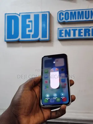 Apple iPhone 11 128 GB White