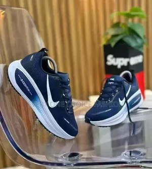 Men's Breathable Quality Sneakers