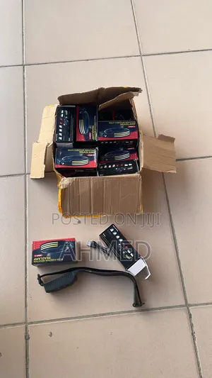 High Quality Bright COB Headlight LED Torch Floodlight Head Band