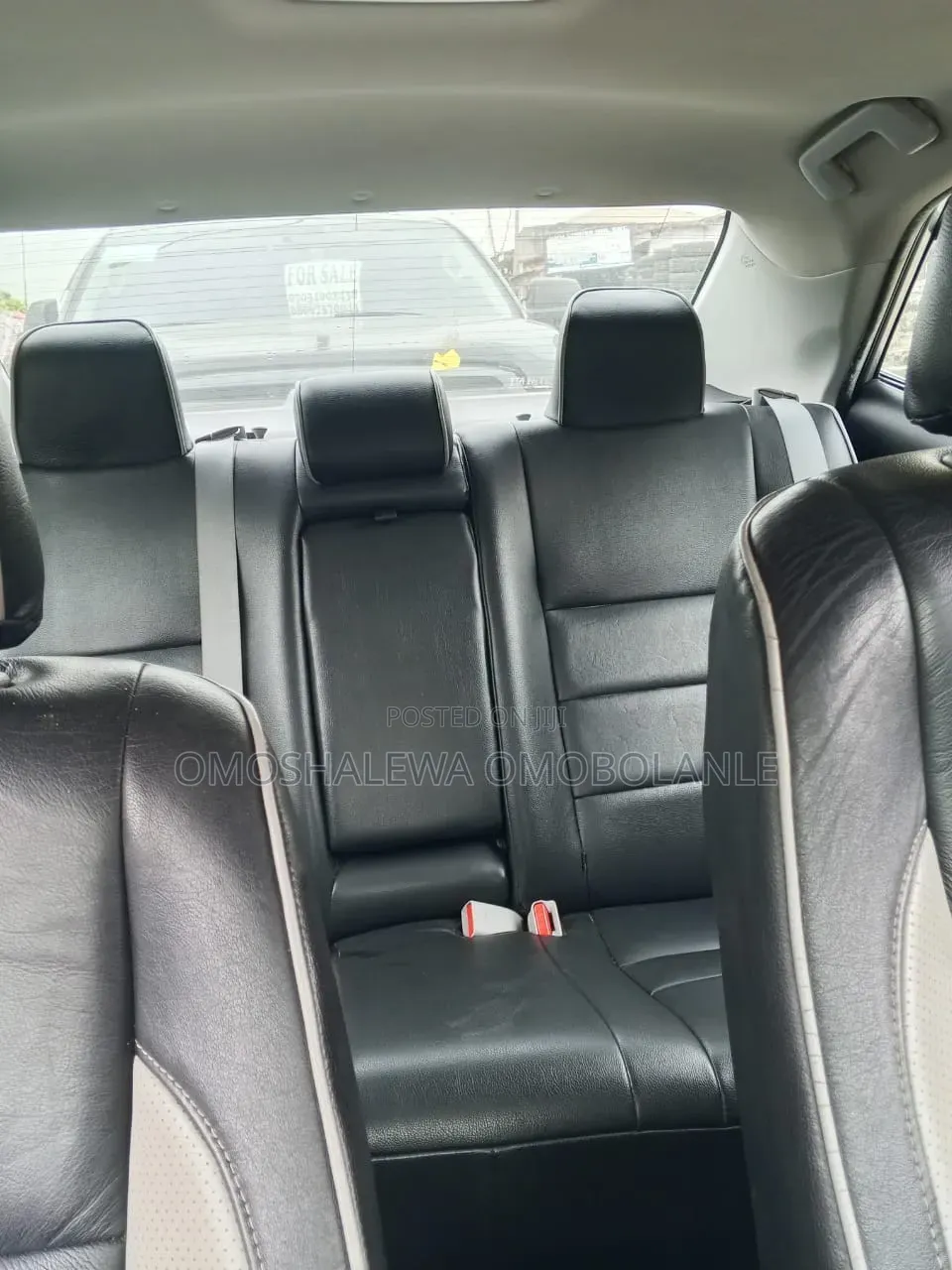 Toyota Corolla LE 2026 Silver