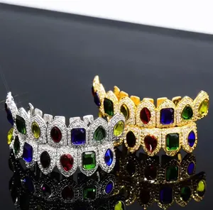 Jewelries Baronnzgold