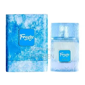 Riff Perfume