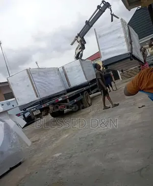 200kva Perkins Soundproof Diesel Generator