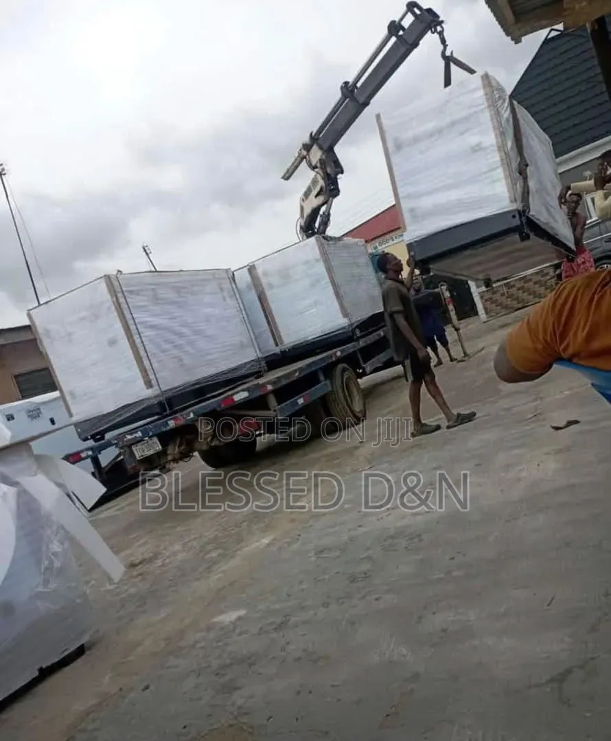 200kva Perkins Soundproof Diesel Generator