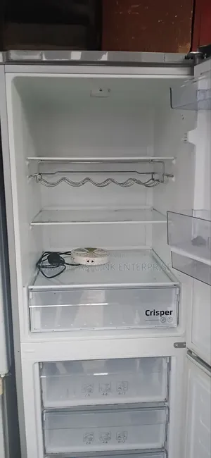 Home Appliances