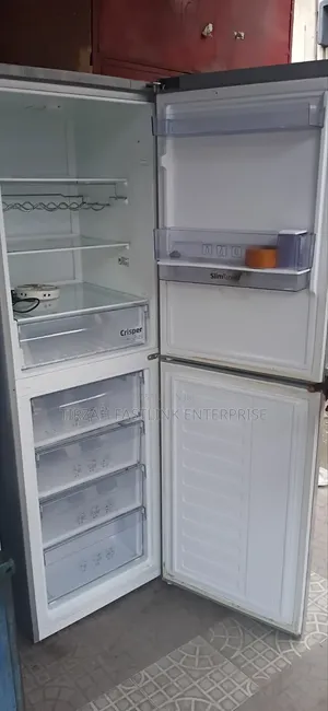 Home Appliances