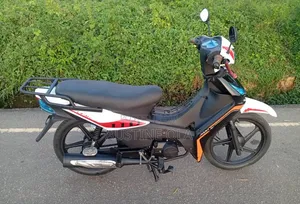 Lifan 110cc 2023