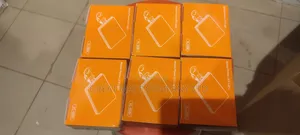 Mobile Phone Influencer Light